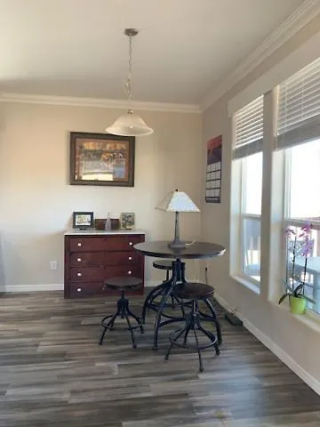 Casa vacanze Deer Haven Hideaway